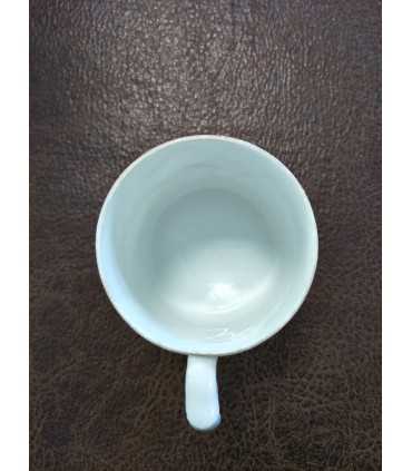 Заварочная пара