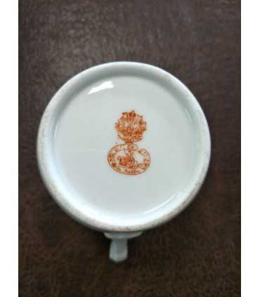 Часть сервиза