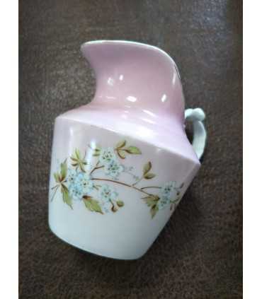 Часть сервиза