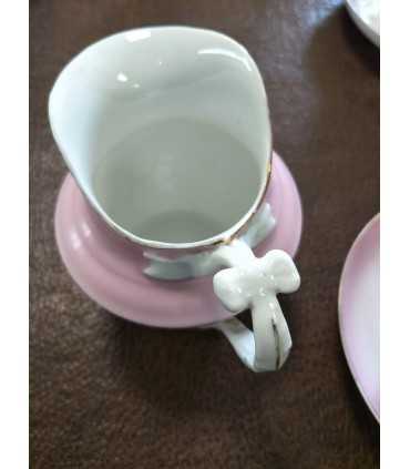 Часть сервиза