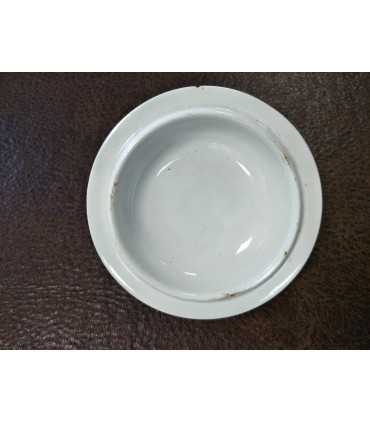 Кружка "Кого люблю того дарю"