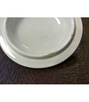 Кружка "Кого люблю того дарю"