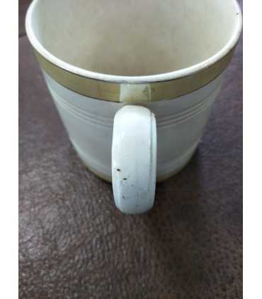 Кружка "Отъ сердца радъ"