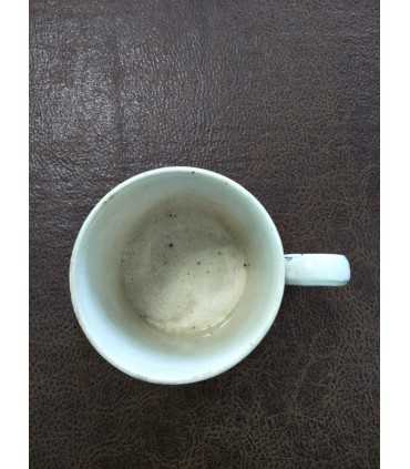 Кружка "Отъ сердца радъ"