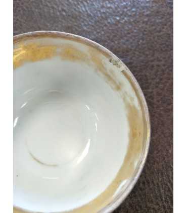 Кофейная пара