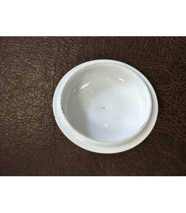 Заварочная чайная пара "В День Ангела"