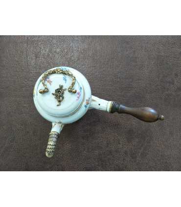 Шоколадник