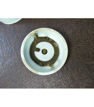 Шоколадник