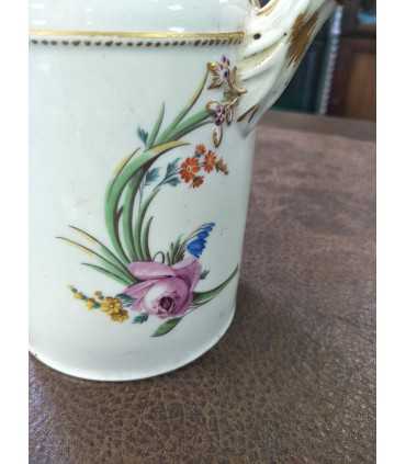 Шоколадник