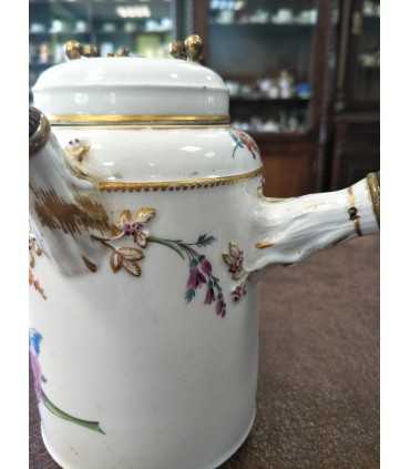 Шоколадник