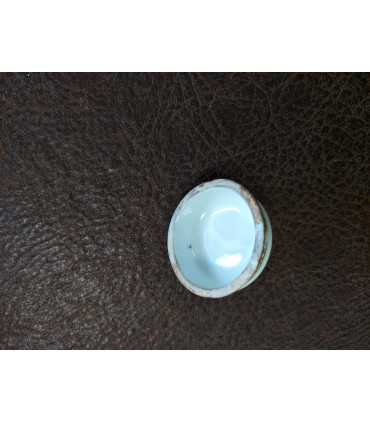 Сливочник Meissen