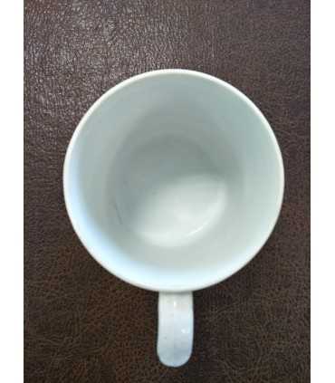 Заварочная кружка