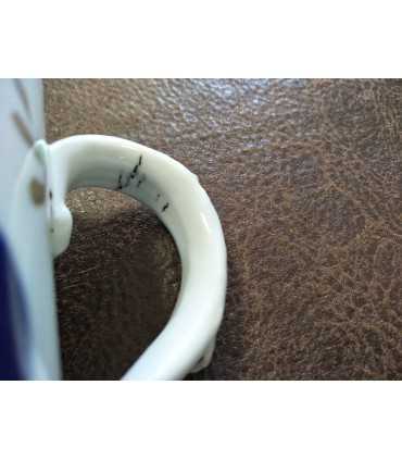 Заварочная кружка