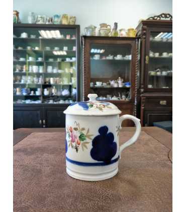 Заварочная кружка