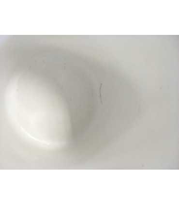 Заварочная кружка