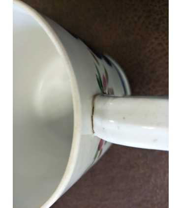 Заварочная кружка