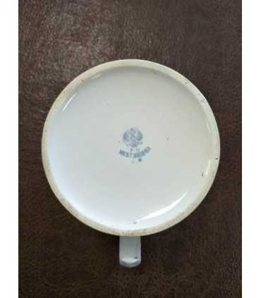 Заварочная кружка