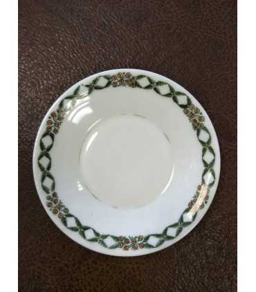 Часть сервиза