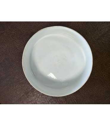 Часть сервиза