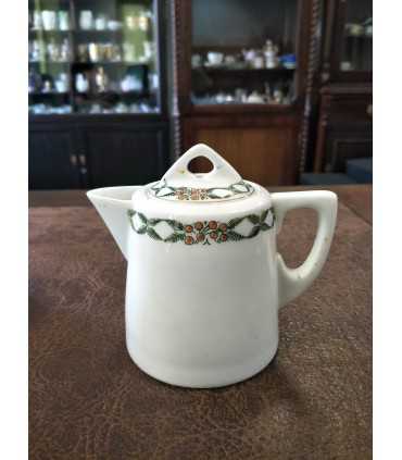 Часть сервиза