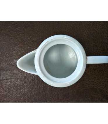 Часть сервиза