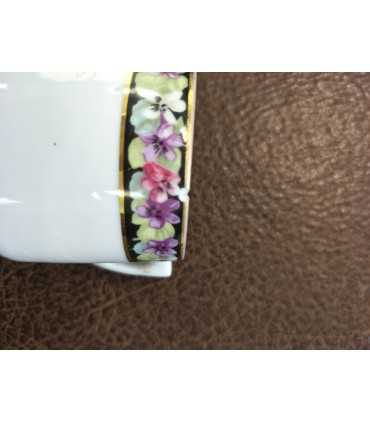 Кофейная пара