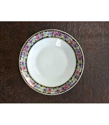 Кофейная пара