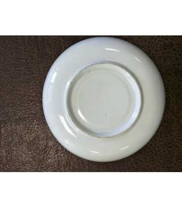 Чайная пара