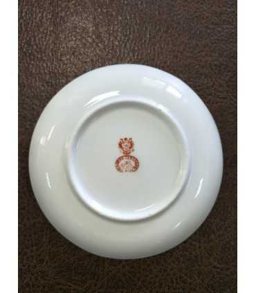 3 чайные пары