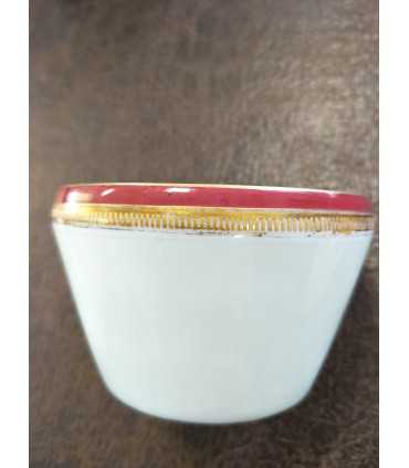 3 чайные пары