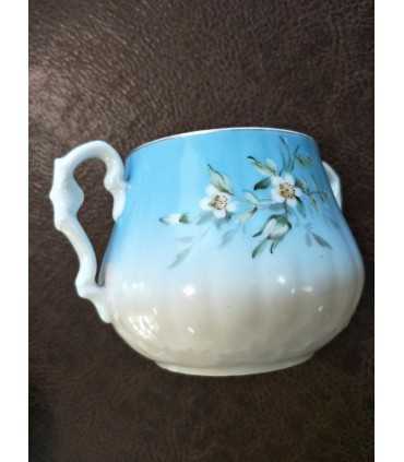 Часть сервиза