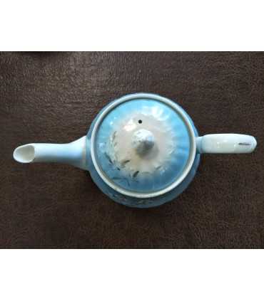 Часть сервиза