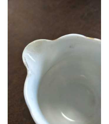 Часть сервиза