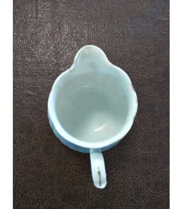 Часть сервиза