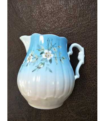 Часть сервиза