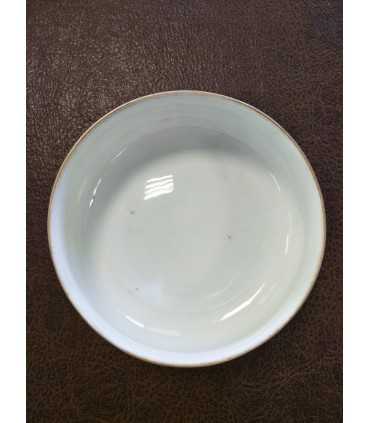 Часть сервиза