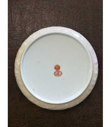 Часть сервиза