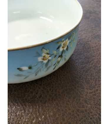 Часть сервиза