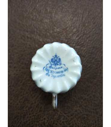 4 кофейные пары