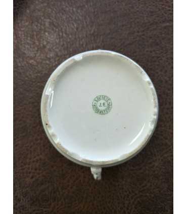 Часть сервиза