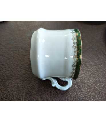 Часть сервиза