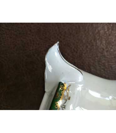 Часть сервиза