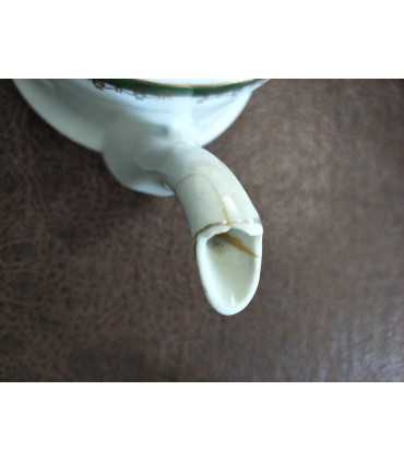 Часть сервиза