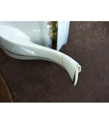 Часть сервиза