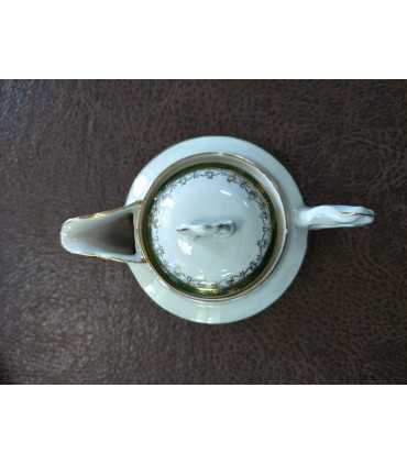 Часть сервиза