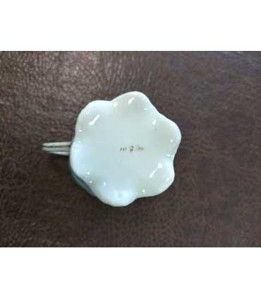 Кофейная пара