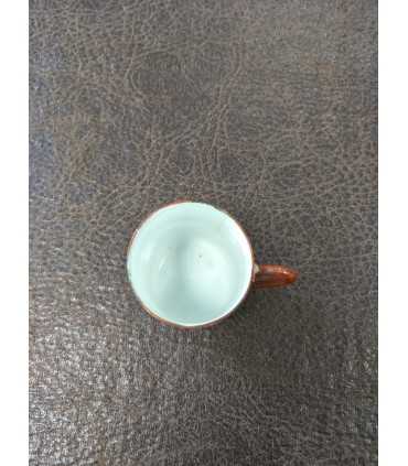 Чашечка. Китай