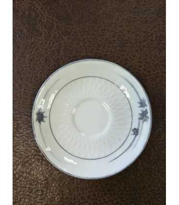 Кофейная пара