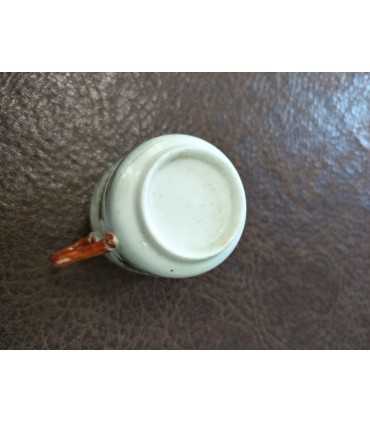 Чашечка. Китай