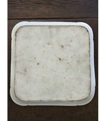 Набор на подносе